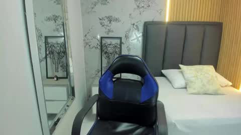 M A G N O  online show from 3, 3, 2026