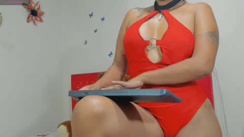 sharoncute16 online show from 10, 1, 2025
