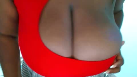 sharonevans1 online show from 20, 3, 2026