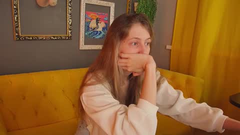 Sharon online show from 9, 1, 2026