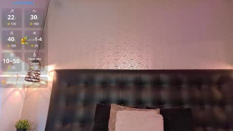Snapshot of sharonevanss chatting on 26, 9, 2025 Sharon online show from 26, 9, 2025