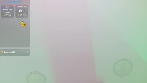 Sharon online show from 18, 12, 2025