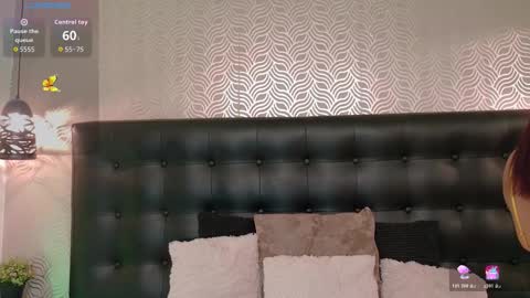 Sharon online show from 25, 2, 2026