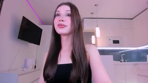 Snapshot of sharonforever chatting on 11, 9, 2025 Sharon online show from 11, 9, 2025