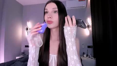 Snapshot of sharonforever chatting on 5, 3, 2026 Sharon online show from 5, 3, 2026