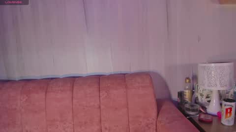 Snapshot of sharonlewy_ chatting on 3, 12, 2024 Sharon online show from 3, 12, 2024