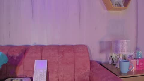 Snapshot of sharonlewy_ chatting on 30, 12, 2024 Sharon online show from 30, 12, 2024