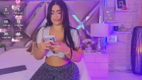 Snapshot of sharonlewy_ chatting on 16, 7, 2026 Sharon online show from 16, 7, 2026