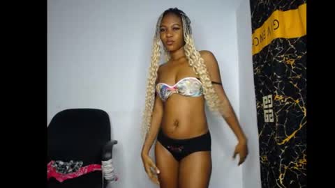 Snapshot of sharonlove8 chatting on 16, 7, 2026 sharon online show from 16, 7, 2026
