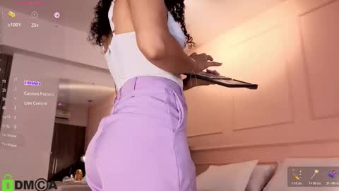 Sharon online show from 18, 12, 2025