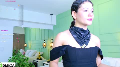 Sharon online show from 4, 4, 2026