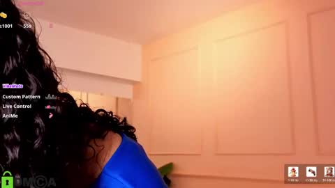 Sharon online show from 17, 4, 2026