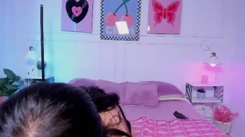Sharon online show from 10, 6, 2026