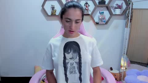 Sharon online show from 11, 1, 2025