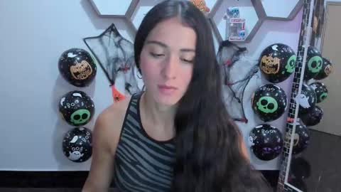 Sharon online show from 16, 10, 2025