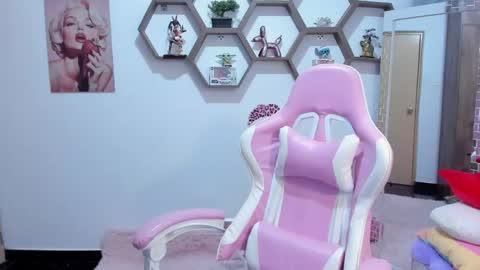 Sharon online show from 24, 4, 2026