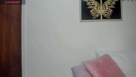 sharonscothh online show from 4, 10, 2025