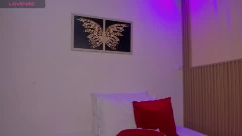 sharonscothh online show from 18, 5, 2026
