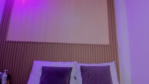 Snapshot of sharonscothh chatting on 30, 7, 2026 sharonscothh online show from 30, 7, 2026