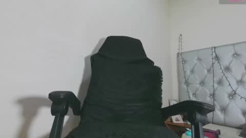 sharonths online show from 27, 7, 2026