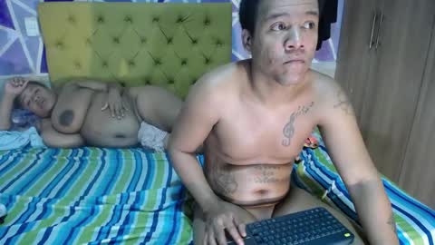 Snapshot of sharonx_morex chatting on 26, 5, 2026 sharonx_morex online show from 26, 5, 2026