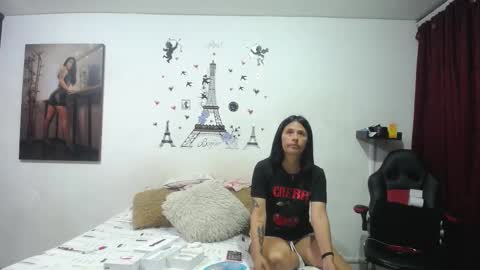 sharon online show from 12, 2, 2025
