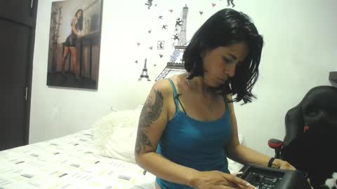 sharon online show from 18, 2, 2025