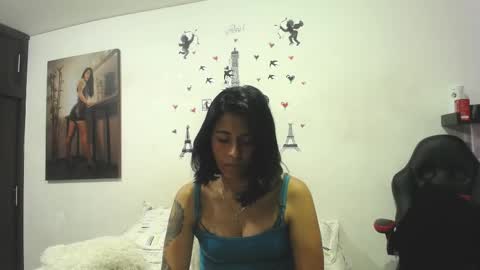 sharon online show from 18, 2, 2025