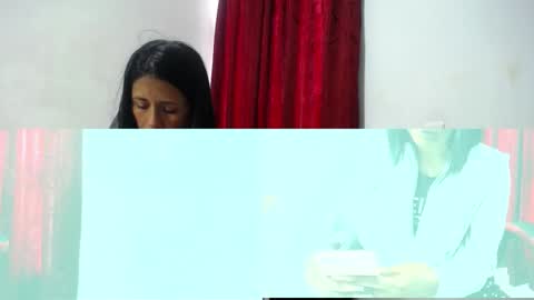 sharon online show from 19, 2, 2025