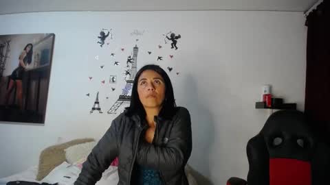 sharon online show from 26, 2, 2025