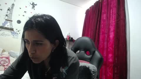 sharon online show from 28, 2, 2025