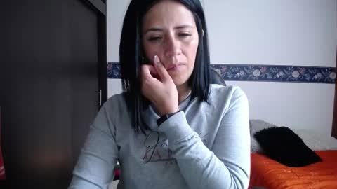 sharon online show from 10, 10, 2025