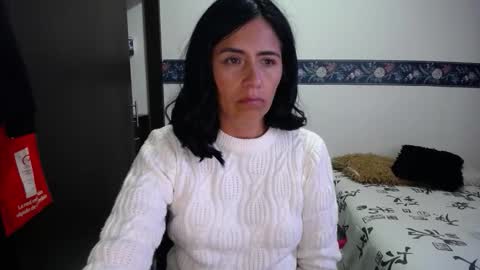 sharon online show from 1, 11, 2025