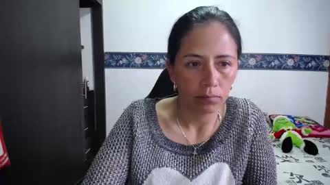 sharon online show from 2, 12, 2025