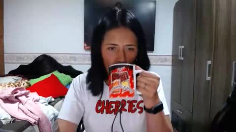 sharon online show from 18, 3, 2026