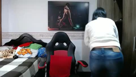 sharon online show from 19, 3, 2026