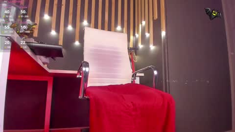 Snapshot of sharoon_gold chatting on 27, 1, 2025 Your mistress Sharon online show from 27, 1, 2025