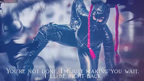 Snapshot of sharoon_gold chatting on 23, 9, 2025 Your mistress Sharon online show from 23, 9, 2025