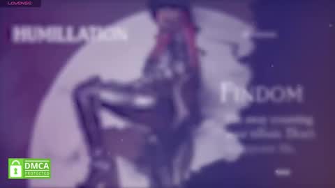 Snapshot of sharoon_gold chatting on 30, 9, 2025 Your mistress Sharon online show from 30, 9, 2025