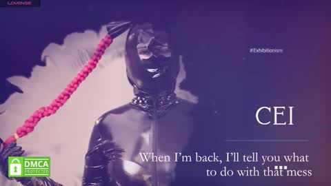 Snapshot of sharoon_gold chatting on 8, 10, 2025 Your mistress Sharon online show from 8, 10, 2025