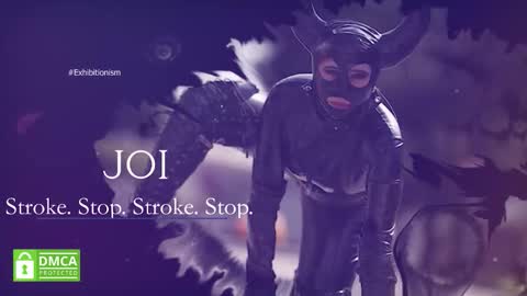 Snapshot of sharoon_gold chatting on 10, 10, 2025 Your mistress Sharon online show from 10, 10, 2025