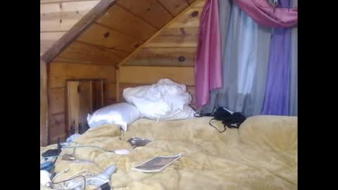 sharqbate online show from 1, 3, 2025