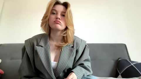 Delia online show from 30, 3, 2026