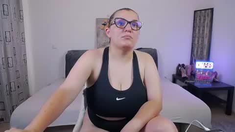 sharronalexa online show from 30, 6, 2026
