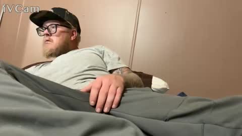 Snapshot of sharu2316 chatting on 23, 12, 2025 Hard white cock online show from 23, 12, 2025