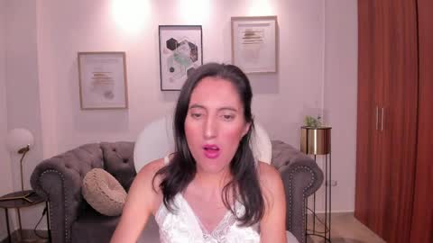 shary_leon_ online show from 30, 3, 2026