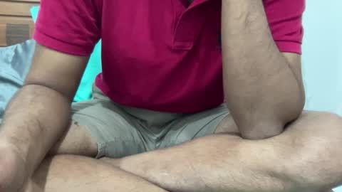 Snapshot of shash2014 chatting on 8, 12, 2024 Shashii online show from 8, 12, 2024