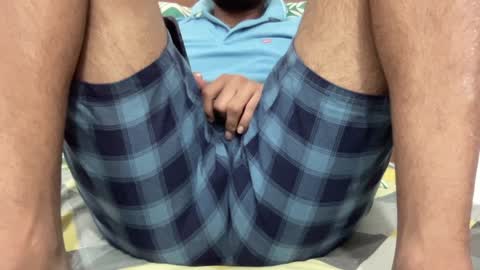 Snapshot of shash2014 chatting on 30, 12, 2024 Shashii online show from 30, 12, 2024