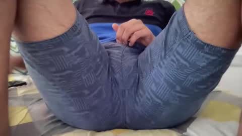 Snapshot of shash2014 chatting on 3, 1, 2025 Shashii online show from 3, 1, 2025