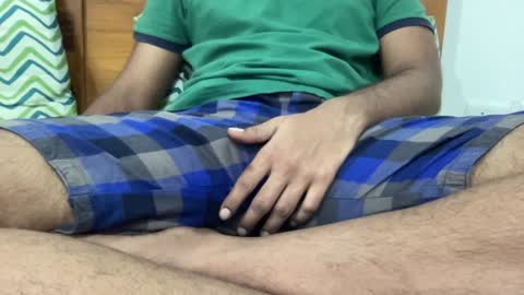 Snapshot of shash2014 chatting on 14, 1, 2025 Shashii online show from 14, 1, 2025